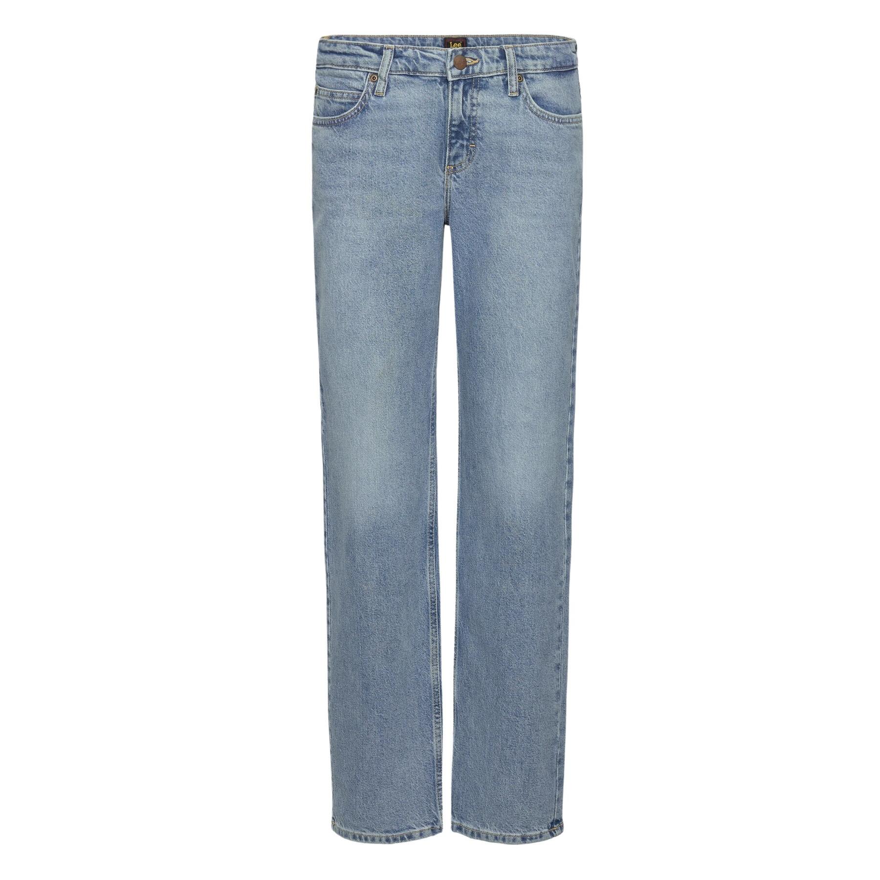 lee_112342998_chance-of-rain_1